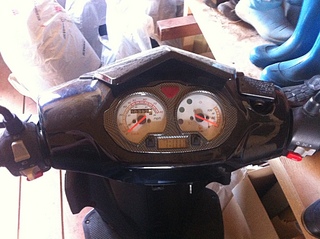 click for enlarge 1920 X 1434 240.1 Kb picture