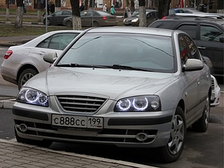 click for enlarge 480 X 360  55.8 Kb picture