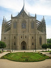 click for enlarge 453 X 604 58.7 Kb picture