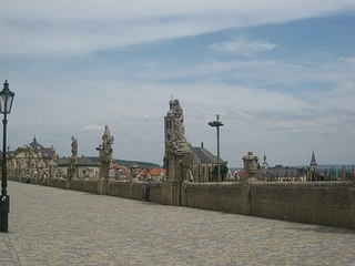 click for enlarge 604 X 453 40.1 Kb picture