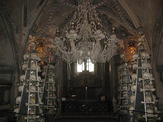 click for enlarge 604 X 453 66.5 Kb picture