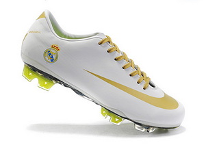 click for enlarge 600 X 398  39.5 Kb picture