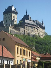 click for enlarge 453 X 604 56.8 Kb picture