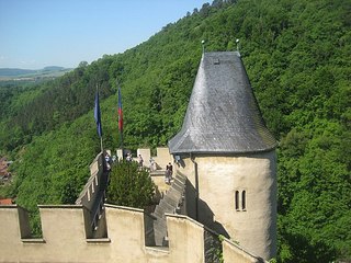 click for enlarge 604 X 453 78.9 Kb picture