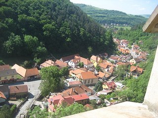 click for enlarge 604 X 453 83.7 Kb picture
