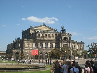 click for enlarge 604 X 453 57.8 Kb picture