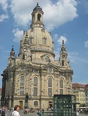 click for enlarge 453 X 604 66.3 Kb picture