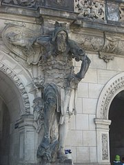 click for enlarge 453 X 604 58.7 Kb picture