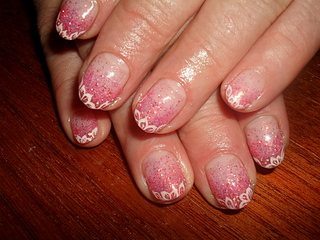 click for enlarge 1920 X 1440 266.6 Kb picture