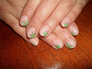 click for enlarge 1920 X 1440 340.6 Kb picture