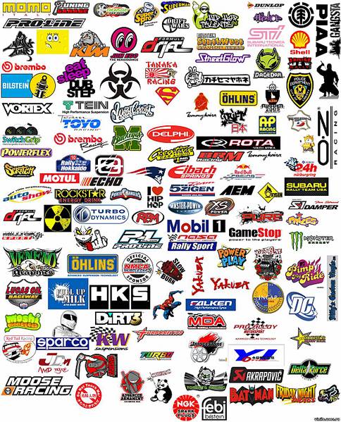 click for enlarge 1212 X 1500 415.7 Kb picture