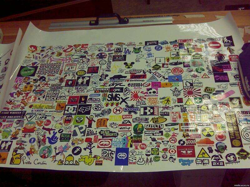 click for enlarge 1500 X 1125 269.5 Kb picture