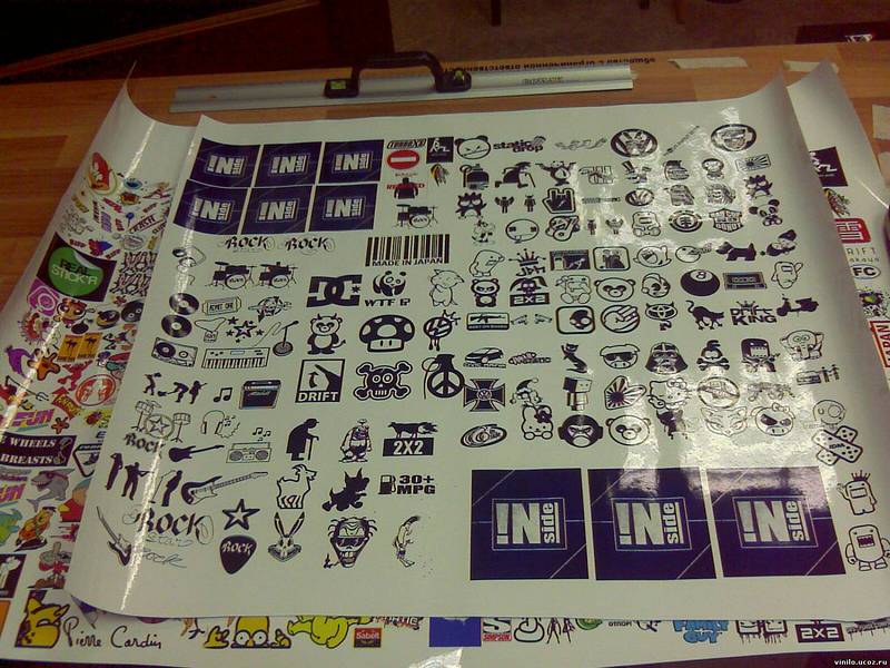 click for enlarge 1500 X 1125 225.5 Kb picture