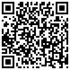 click for enlarge 312 X 312   1.8 Kb picture