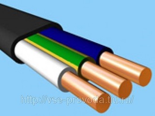 click for enlarge 600 X 450  36.2 Kb picture