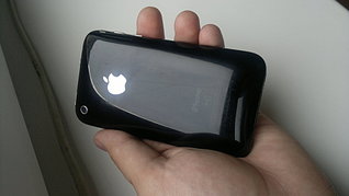 click for enlarge 1920 X 1079 188.9 Kb picture