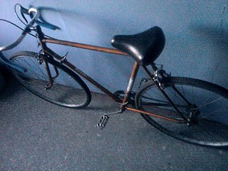 click for enlarge 1920 X 1440 518.2 Kb picture