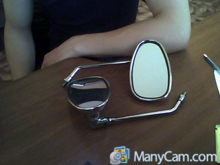 click for enlarge 1280 X 960 1.1 Mb picture