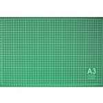 click for enlarge 350 X 350 63.4 Kb picture