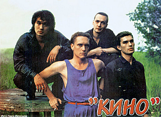 click for enlarge 649 X 475 172.3 Kb picture