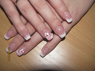 click for enlarge 1920 X 1440 616.5 Kb picture