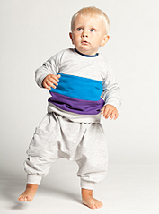 click for enlarge 800 X 1080 362.4 Kb picture