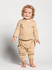 click for enlarge 800 X 1080 355.4 Kb picture