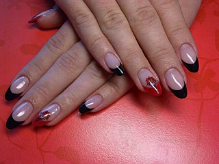 click for enlarge 1280 X 960 239.7 Kb picture