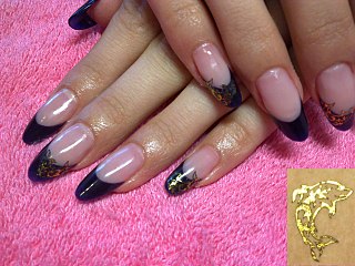 click for enlarge 1280 X 960 267.5 Kb picture