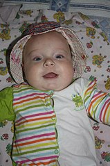 click for enlarge 402 X 604 55.7 Kb picture