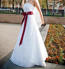 click for enlarge 582 X 618 93.4 Kb picture