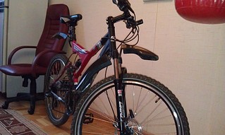 click for enlarge 1920 X 1148 413.3 Kb picture