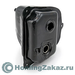 click for enlarge 350 X 350  25.0 Kb picture