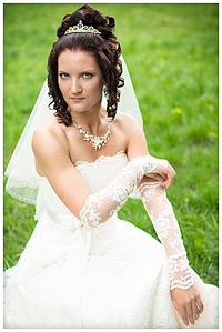 click for enlarge 550 X 822 235.6 Kb picture