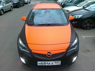 click for enlarge 480 X 360 51.3 Kb picture