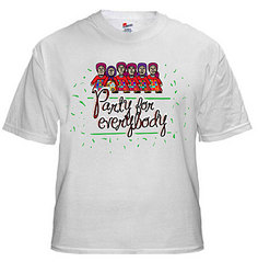 click for enlarge 1700 X 1723 289.5 Kb picture