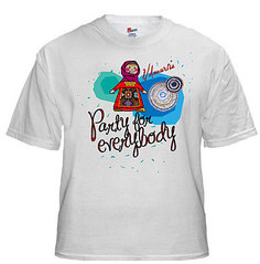 click for enlarge 1700 X 1723 296.4 Kb picture