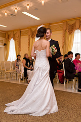 click for enlarge 1920 X 2880 434.1 Kb picture