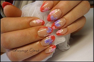 click for enlarge 851 X 565 174.2 Kb picture