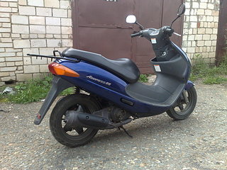 click for enlarge 1920 X 1440 584.6 Kb picture