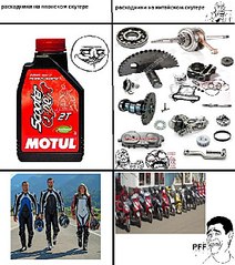 click for enlarge 598 X 674 100.0 Kb picture