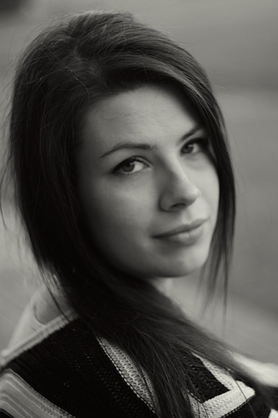 click for enlarge 1920 X 2880 709.3 Kb picture