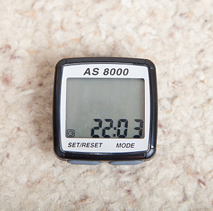 click for enlarge 1600 X 1583 701.5 Kb picture