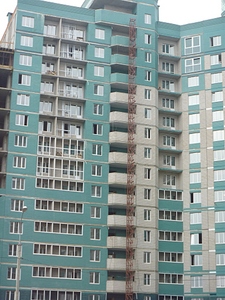 click for enlarge 768 X 1024 411.8 Kb picture