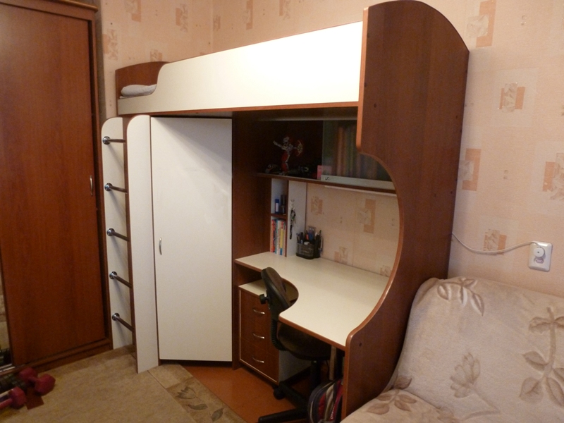 детские кроватки бу на авито. авито энгельс детская. детская кроватка авито. саратов авито новая детская кроватка. юла детская кровать.