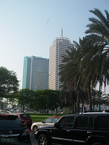 click for enlarge 1920 X 2560 388.0 Kb picture