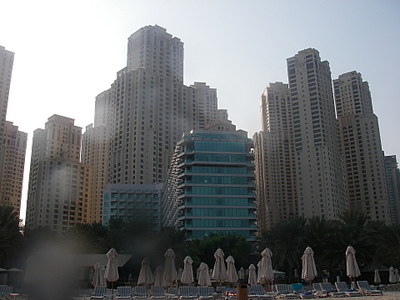click for enlarge 1920 X 1440 910.2 Kb picture