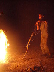 click for enlarge 1920 X 2560 868.0 Kb picture