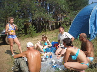 click for enlarge 1920 X 1440 441.1 Kb picture