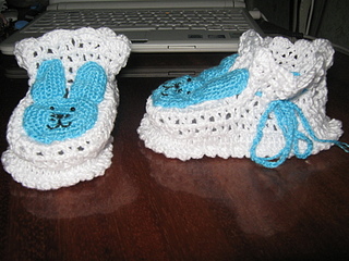 click for enlarge 1920 X 1440 1023.7 Kb picture